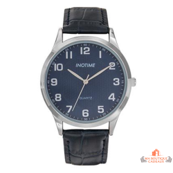 Montre Homme Inotime -...