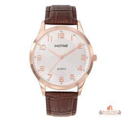 Montre Homme Inotime -...