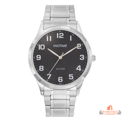 Montre Homme Inotime -...