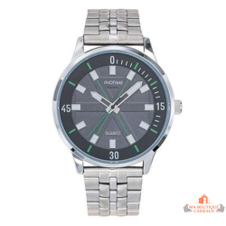 Montre Homme Inotime -...