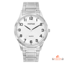 Montre Homme Inotime -...