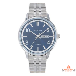 Montre Homme Inotime -...