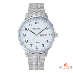 Montre Homme Inotime -...