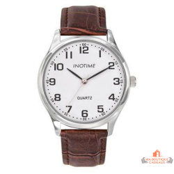 Montre Homme Inotime -...