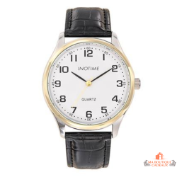 Montre Homme Inotime -...