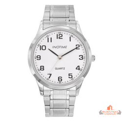 Montre Homme Inotime -...