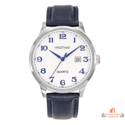 Montre Homme Inotime -...