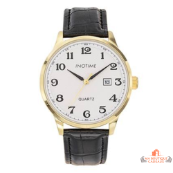 Montre Homme Inotime -...