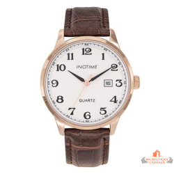 Montre Homme Inotime -...