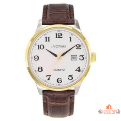 Montre Homme Inotime -...