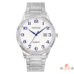 Montre Homme Inotime -...