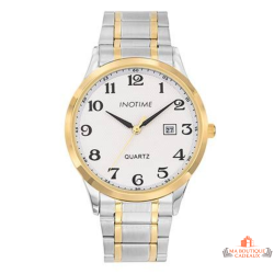 Montre Homme Inotime -...