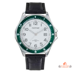 Montre Homme Inotime -...