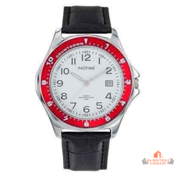 Montre Homme Inotime -...