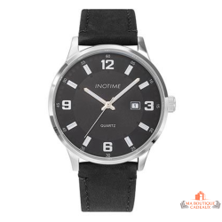 Montre Homme Inotime -...