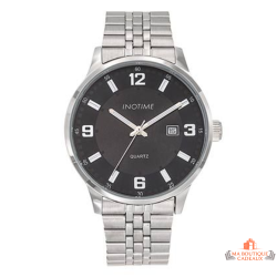 Montre Homme Inotime -...