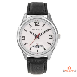 Montre Homme Inotime -...