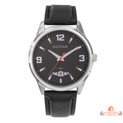 Montre Homme Inotime -...