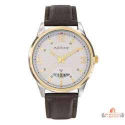 Montre Homme Inotime -...