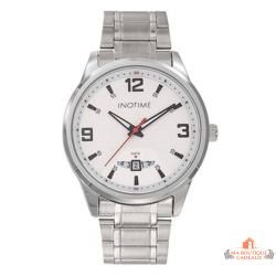 Montre Homme Inotime -...