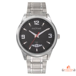 Montre Homme Inotime -...