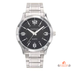 Montre Homme Inotime -...