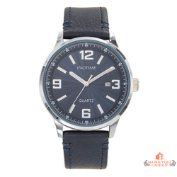 Montre Homme Inotime -...