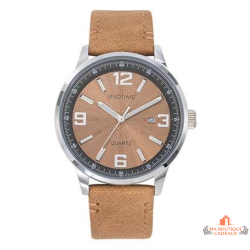 Montre Homme Inotime -...