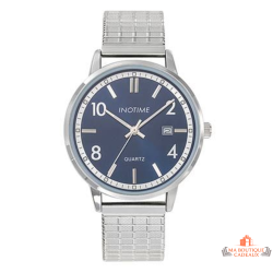 Montre Homme Inotime -...