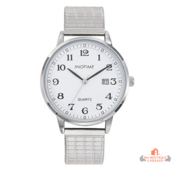 Montre Homme Inotime -...