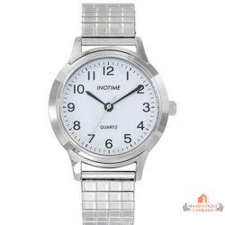 Montre Homme Inotime -...