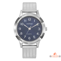 Montre Homme Inotime -...