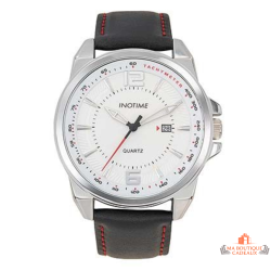 Montre Homme Inotime -...