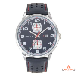 Montre Homme Inotime –...