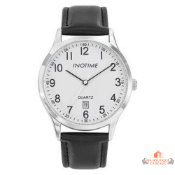 Montre Homme Inotime –...