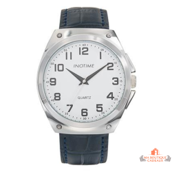 Montre Homme Inotime -...