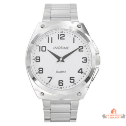 Montre Homme Inotime –...