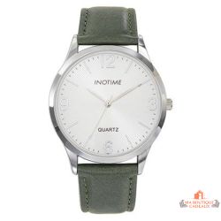 Montre Inotime Homme -...