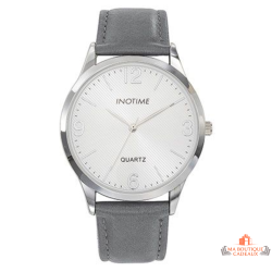 Montre Inotime Homme -...