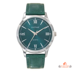 Montre Inotime Homme -...