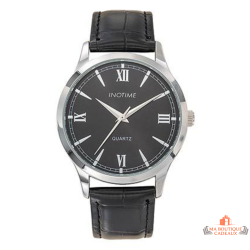 Montre Inotime Homme -...