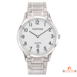 Montre Inotime Homme -...