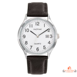 Montre Inotime Homme -...