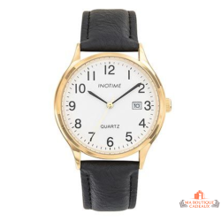 Montre Inotime Homme -...