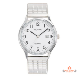 Montre Inotime Homme -...