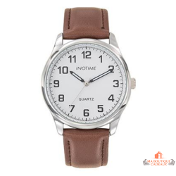 Montre Inotime Homme -...