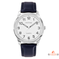 Montre Inotime Homme -...