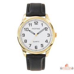 Montre Inotime Homme -...