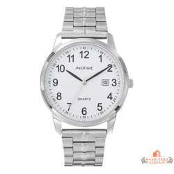 Montre Inotime Homme -...