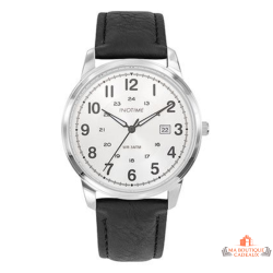 Montre Inotime Homme -...